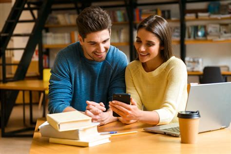 28 Good Second Date Ideas That Will Lead To A Third