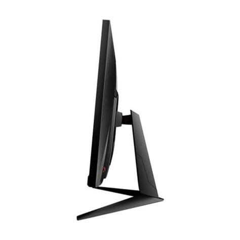 Buy MSI G2712 | 27 Inch Gaming Monitor | Mdcomputers.in