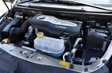 Tata Motors launches new Hexa crossover at Rs 11.99 lakh | Autocar ...