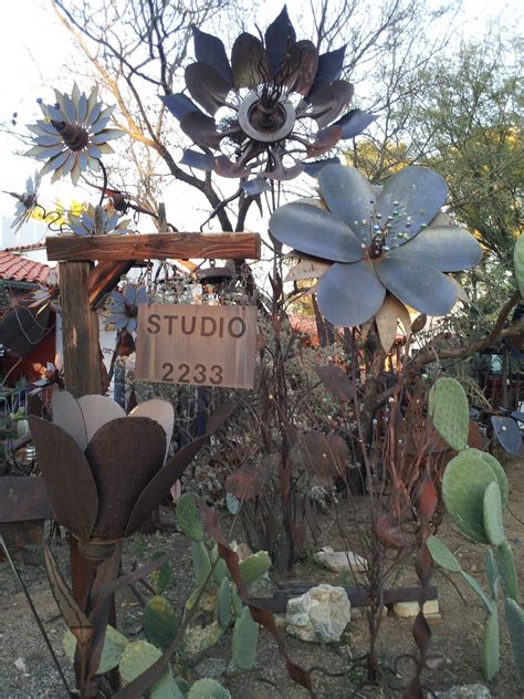 The Creative Hand Studio: Ned Egan, Artist Tucson Arizona