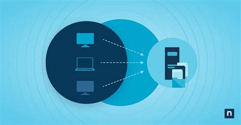 Image result for NetFlow Definition