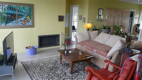 TRANQUILITY HILL B & B (Twillingate, Newfoundland) - B&B Reviews ...