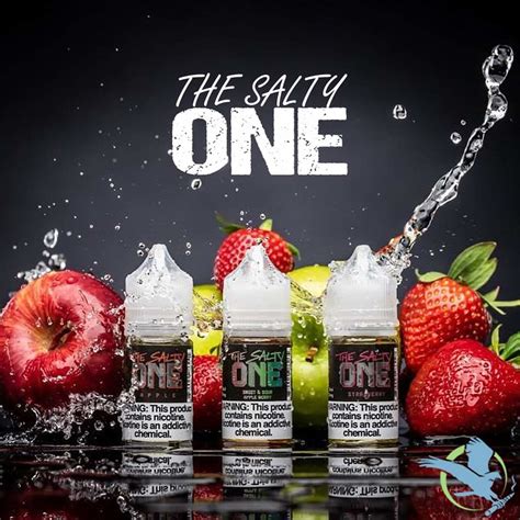 MANGO JUUL PODS –ORIGINAL 100% PODS in Dubai | MANGO JUUL PO… | Flickr