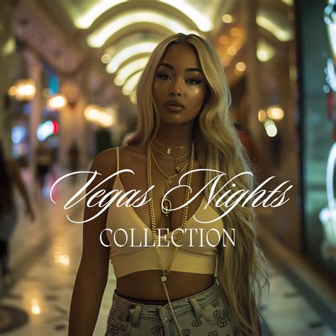 Image result for Model Model Lace Wig