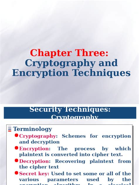 Computer Security PDF 的图像结果
