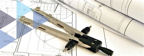 Techmech International -Zonal Planning