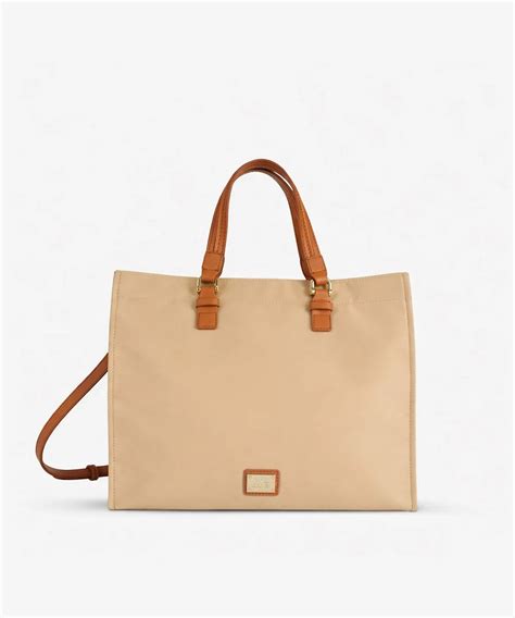Buy Women's Handbags Online in India | HIE Premium Collection