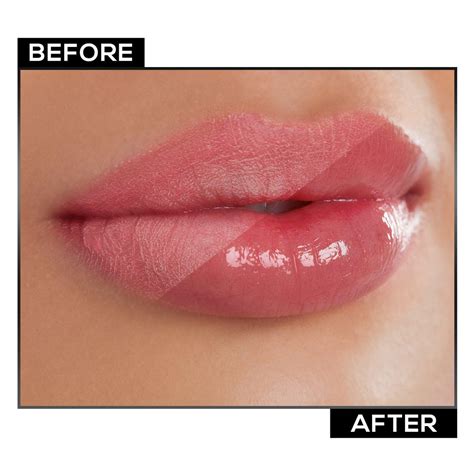 RENEE Hot Lips Lip Gloss, 4.5 ml – Renee Cosmetics