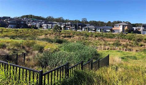 Land Development Engineering & Consulting | Stantec