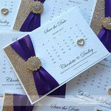 Made Wedding Invites by 42 Fabulous Luxury Wedding Invitation Ideas That You Need Made Wedding Invites