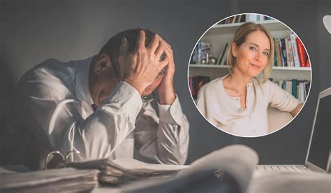 5 symptomów zbliżającej się śmierci. Po czym poznać, że chory umiera ...