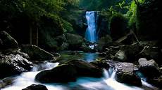 Only Hd Wallpaper by 49 Hd Wallpapers Only On Wallpapersafari Only Hd Wallpaper