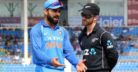 Daniel Vettori Column: New Zealand won’t be defined by their ...