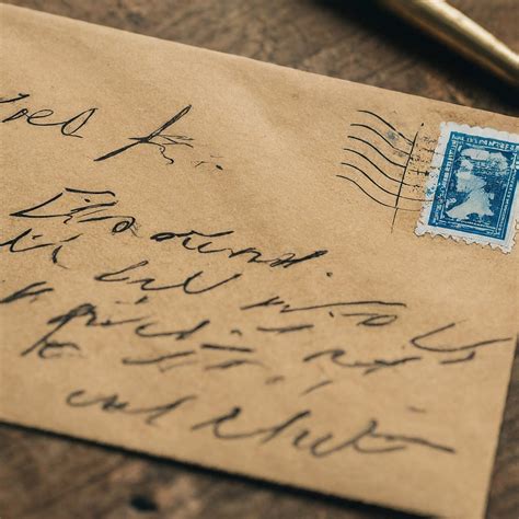 Image result for What Is Zip Code