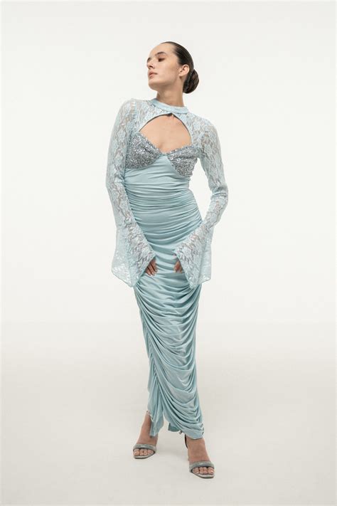 Bodycon Dresses – Sotbella