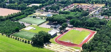 EMC Academy in Python Course 的图像结果