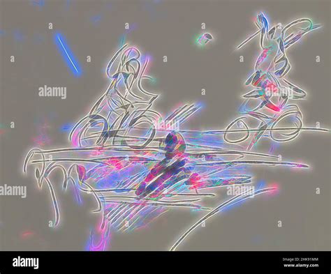 Cycling Acrobat 的图像结果