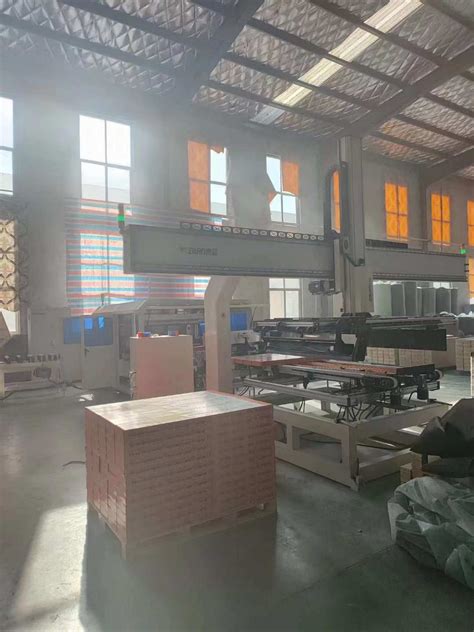 Marble Effect 5mm Vinyl Plank Flooring - Marble Effect Vinyl Plank and ...