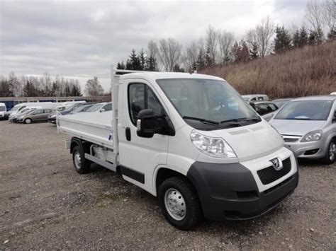 Lastkraftwagen Seite 124