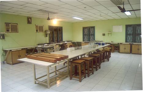 Hindu college