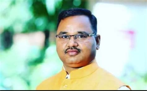 नये शिक्षा सत्र का हम करें अभिनंदन - डॉ. सौरभ मालवीय - PNI News