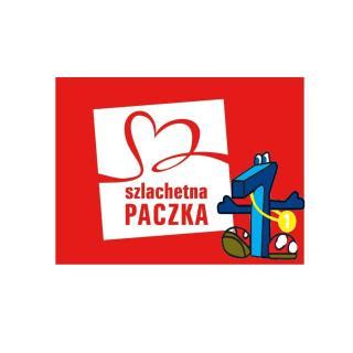 AKTUALNOŚCI | Szkoła Podstawowa nr 1 im. ks. Piotra Skargi