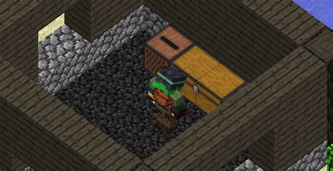 Infdev Floating Point 的图像结果