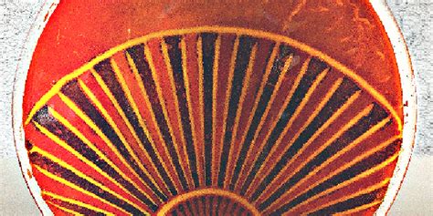 Image result for Powder Coating Using Stencils