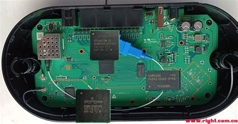 Image result for Codelity CodeCheck