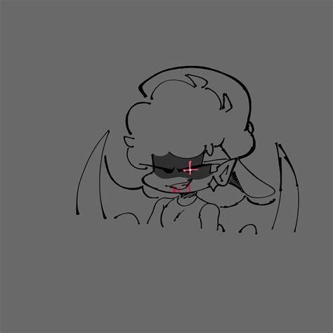 FNF Scratch Tutorial 的图像结果