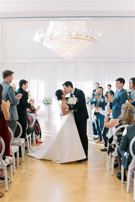 Kappa Delta at Wright State University - Mark your calendars! All Greek ...