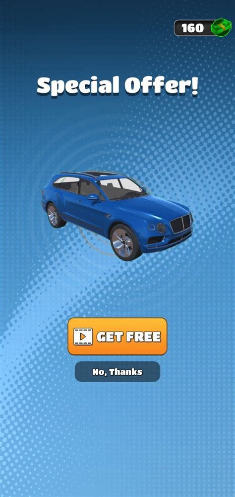 Towing Race APK Download for Android Free