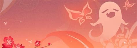 HU TAO LAYOUTS ੈ ‧₊˚ | Anime wallpaper, Desktop wallpaper art, Tao