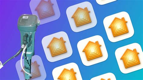 Image result for Using Hubspace Outlet