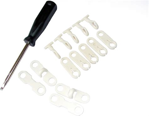 Buy Wildwood Brand WW01 Thomas Train Replacement Parts Kit (with ...