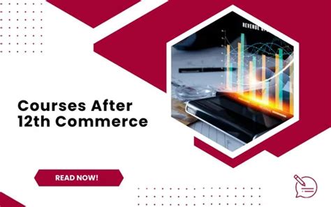 Top Electronics Industry Trends