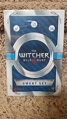 The Witcher 3: Wild Hunt -- Hearts of Stone
