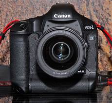 canon eos 1 canon eos 1d iii canon eos 1 canon eos 1d iii