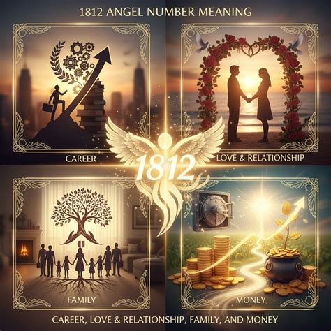 824 Angel Number: Meaning, Love, Career, Money, and More - Wisdom Of ...