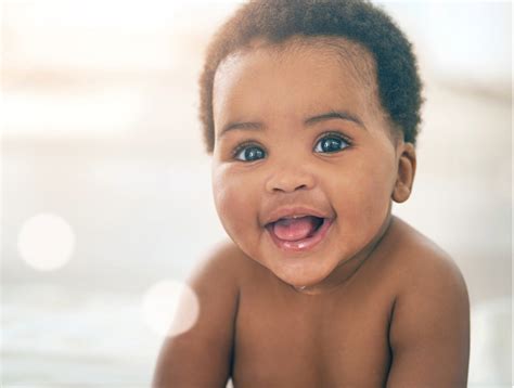 Image result for Baby Lock Automatic Needle Threader Not Working