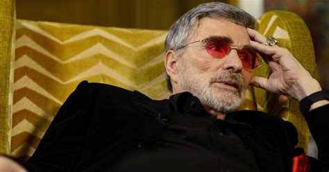 ‘Boogie Nights’ Star Burt Reynolds Passes Away, Hollywood Celebrities ...