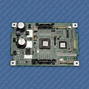 24 x 30 Standard Compression Paddle, Mammography | GE HealthCare ...