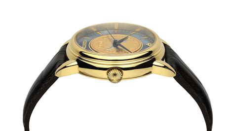 THE ETERNAL WATCH – Jaipur Watch Company