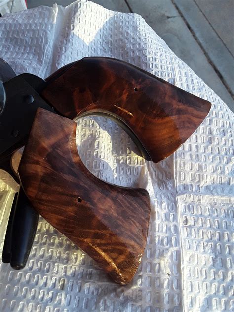 1764 best Water Show images on Pholder | Chicago, Mildlyinteresting and ...