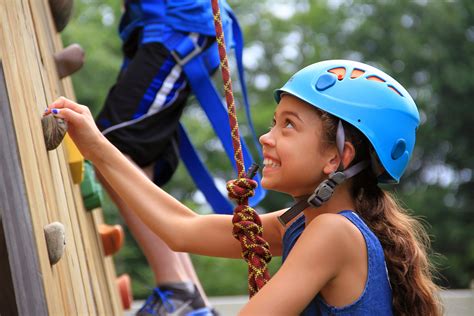 Camp Sunshine - Maine Summer Camps