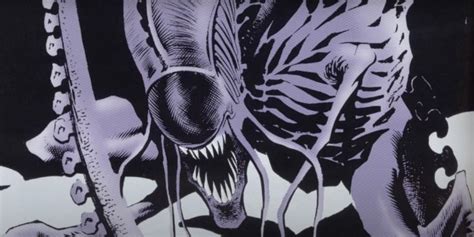 Image result for Alien Queen Mother