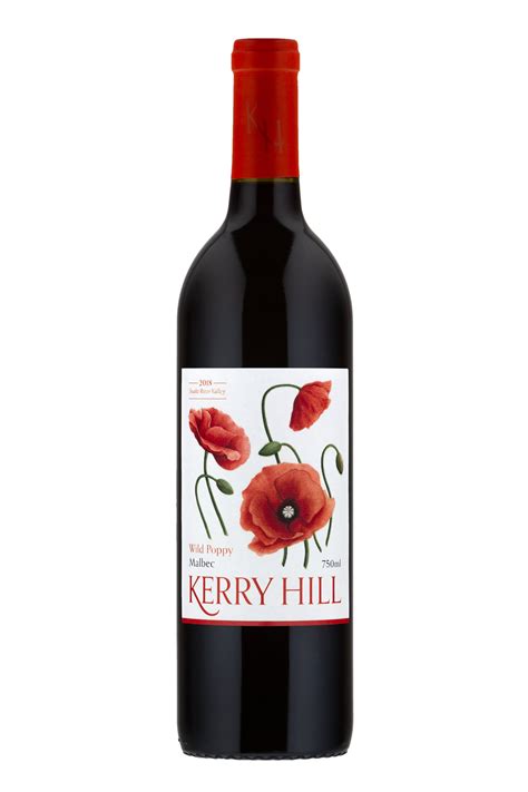 Kerry Hill Winery
