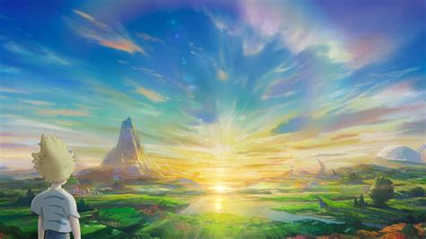 A fictitious vision of the movie: Netflix grants global rights to ...