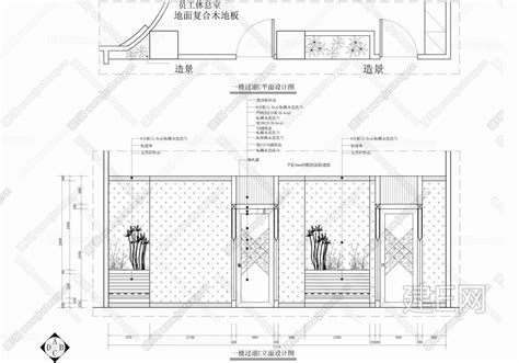 ☎️南京市佐登妮丝美容SPA生活馆(君临国际店)：025-51860325 | 查号吧 📞