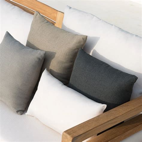 Kissen Design 40x70 cm